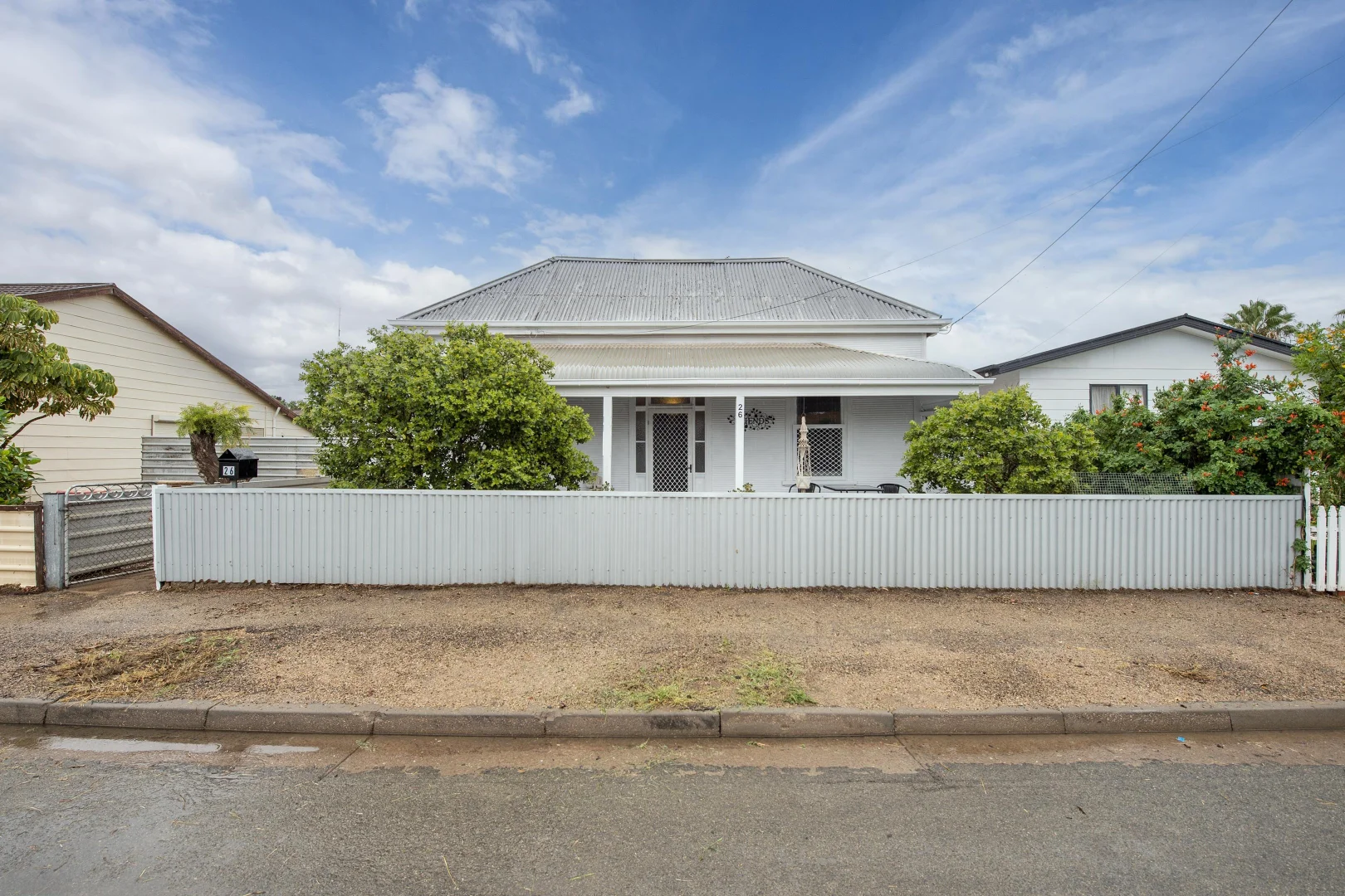 Additional image 3 of 26 Fifth Street, Port Pirie SA 5540