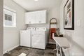 Additional image 26 of 26911 30th Pl S Unit 10, Kent, WA, 98032
