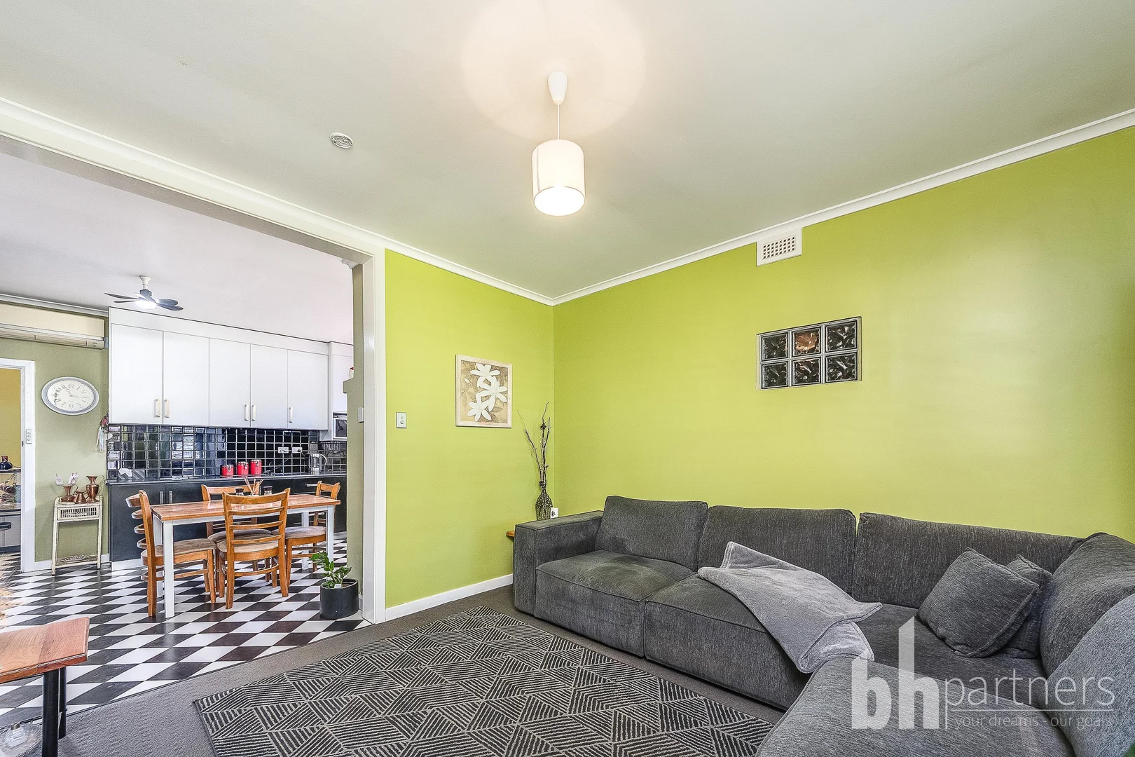 Additional image 7 of 121 Paruna Road, Loxton SA 5333