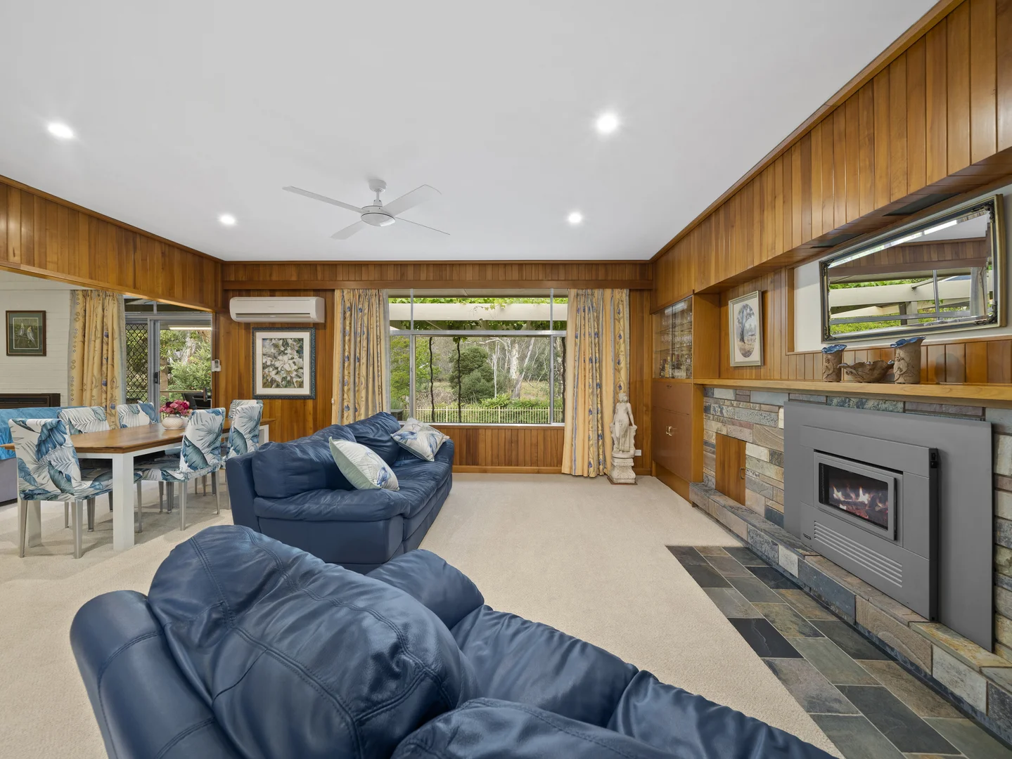 Additional image 7 of 139 Arundel Street, Benalla VIC 3672