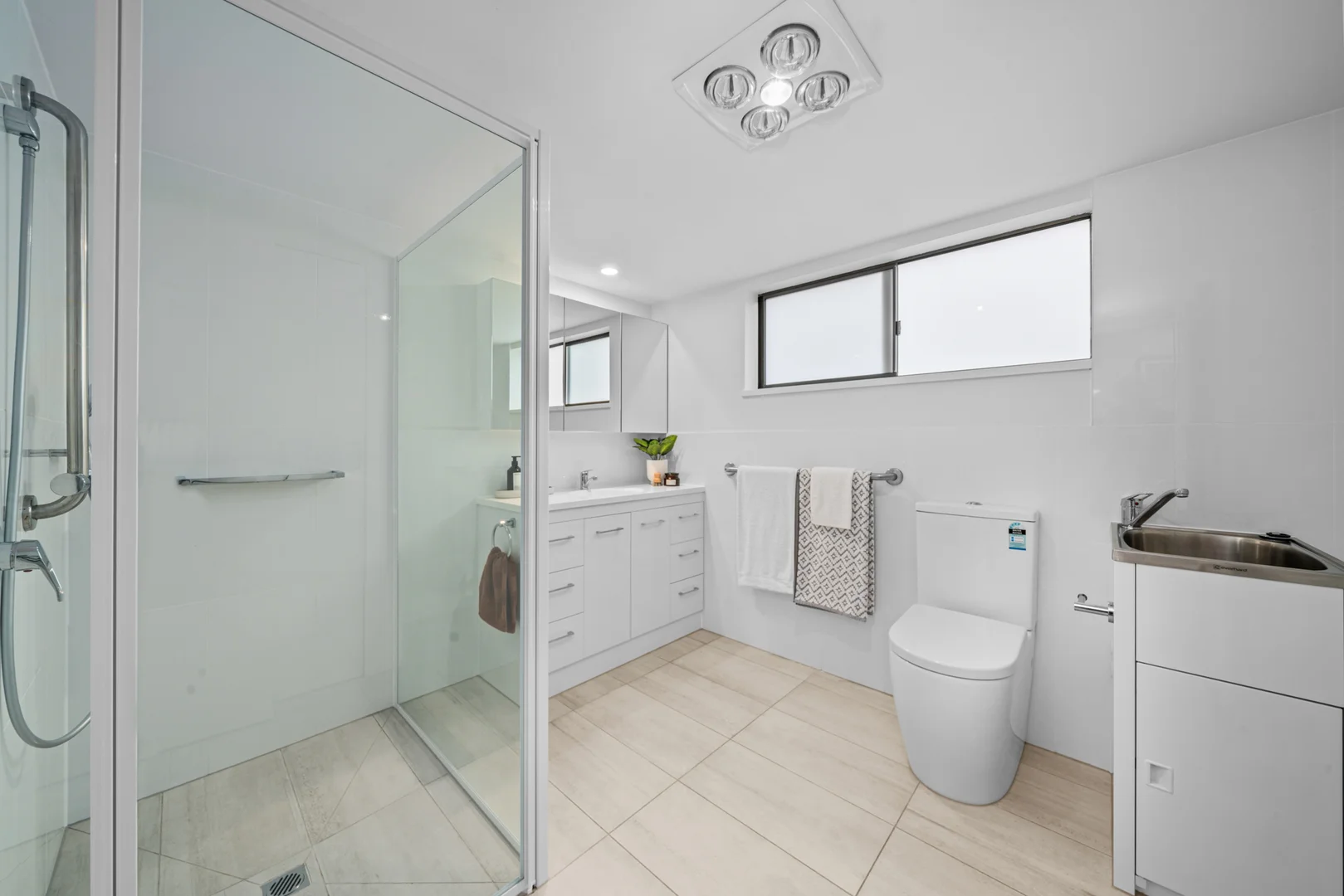 Additional image 7 of 24/57 Cadbury Road, Claremont TAS 7011