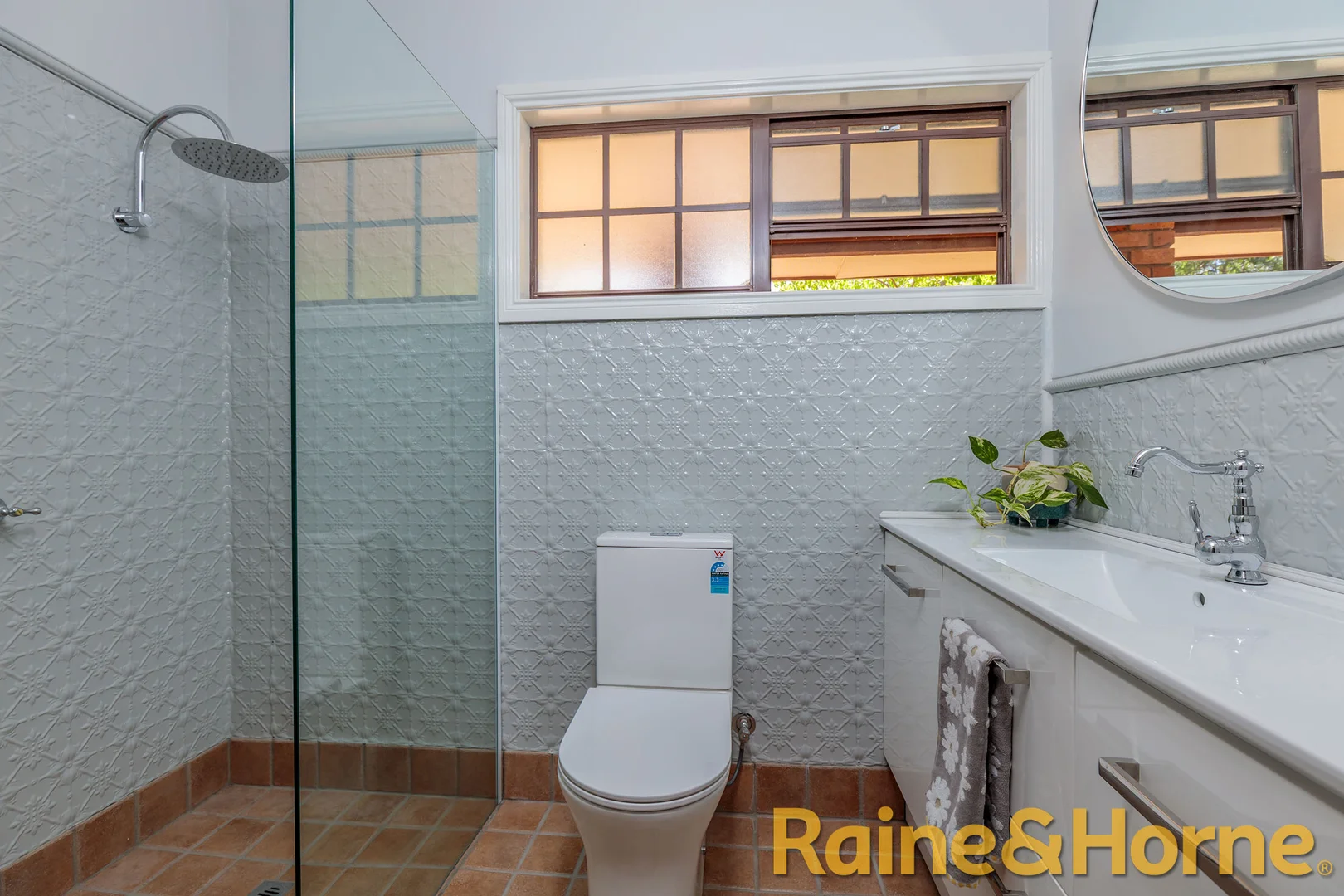 Additional image 10 of 679 Castlereagh Highway, Gilgandra NSW 2827