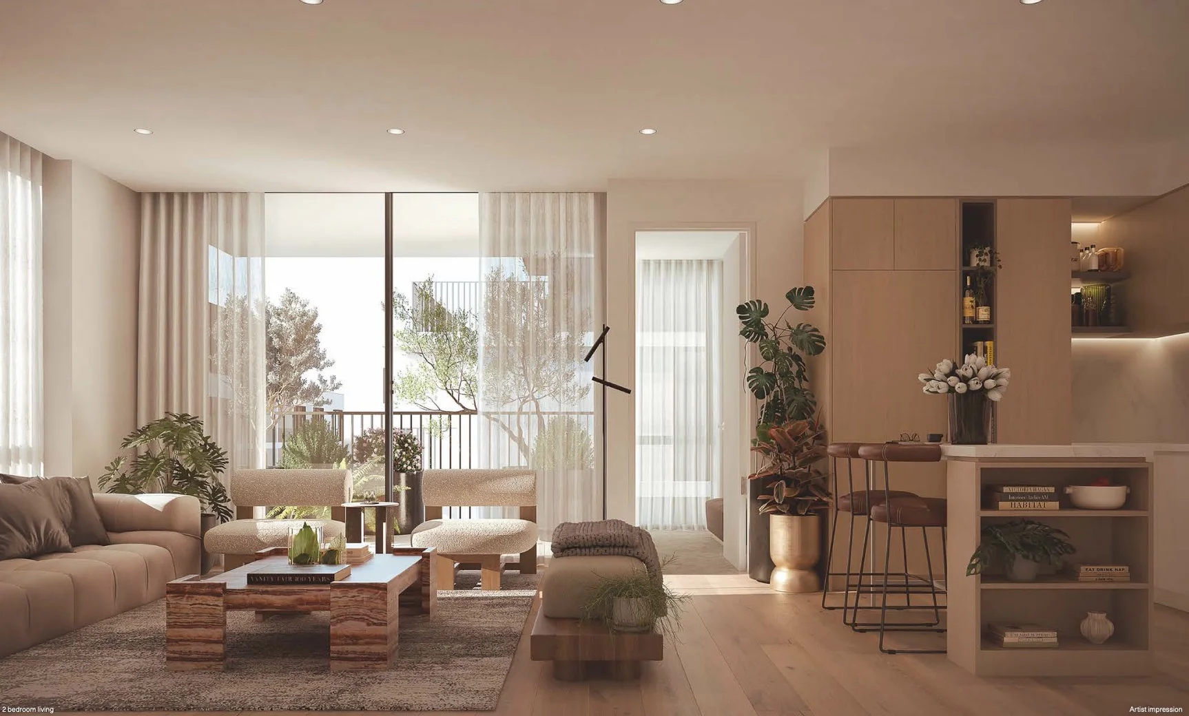 Additional image 6 of Highett VIC 3190