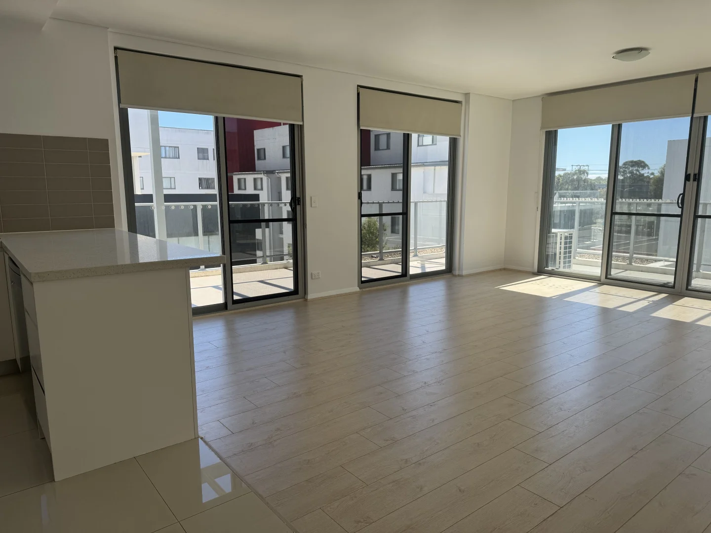 Additional image 14 of 310/8 Merriville Road, Kellyville Ridge NSW 2155