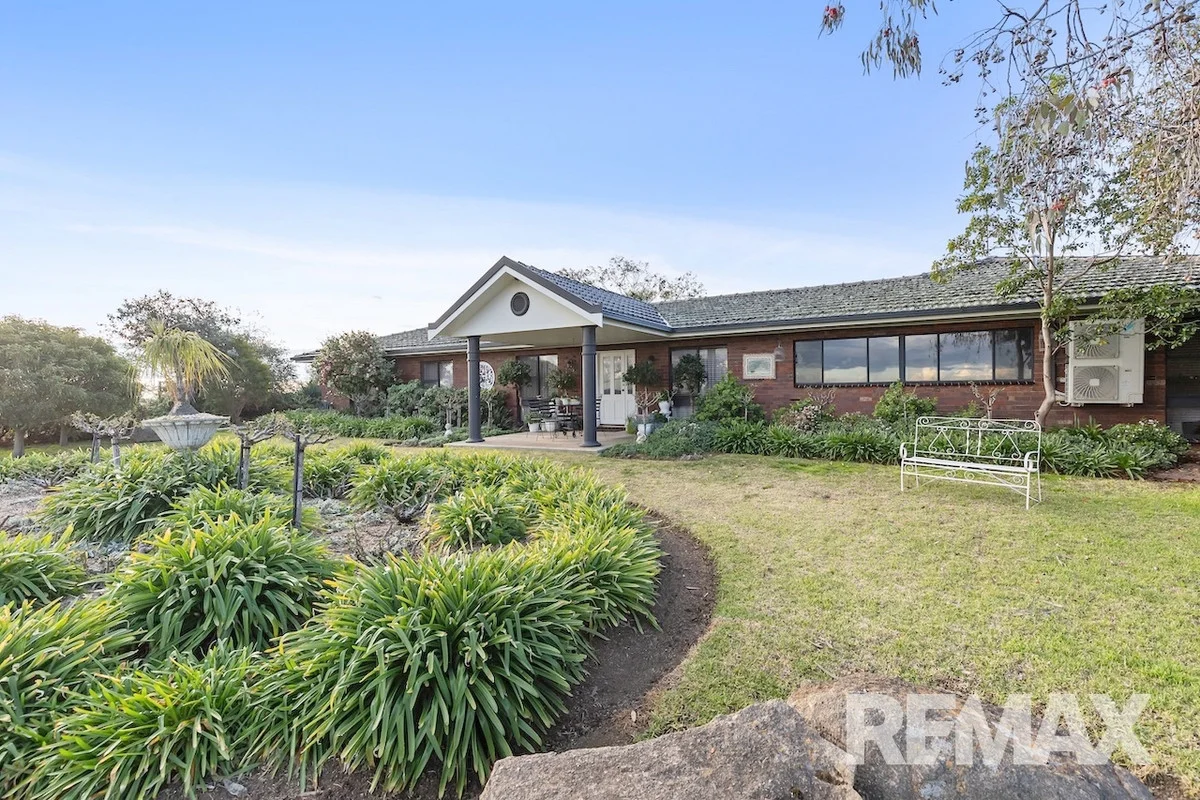 Additional image 19 of 880 Pattersons Road, Harefield NSW 2650