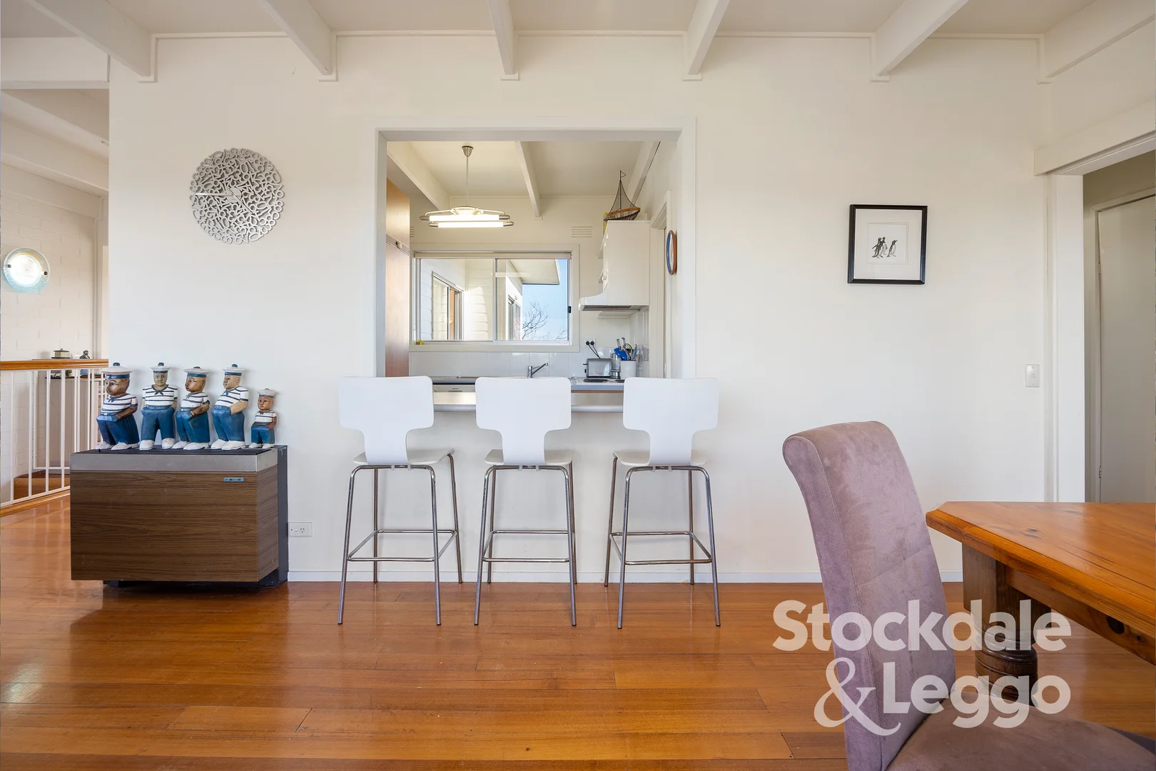 Additional image 9 of 55 Seaview Street, Blairgowrie VIC 3942