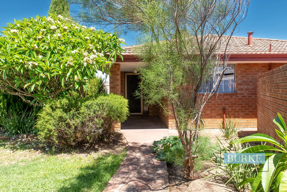 Additional image 6 of 5A Vance Close, Kingsley WA 6026