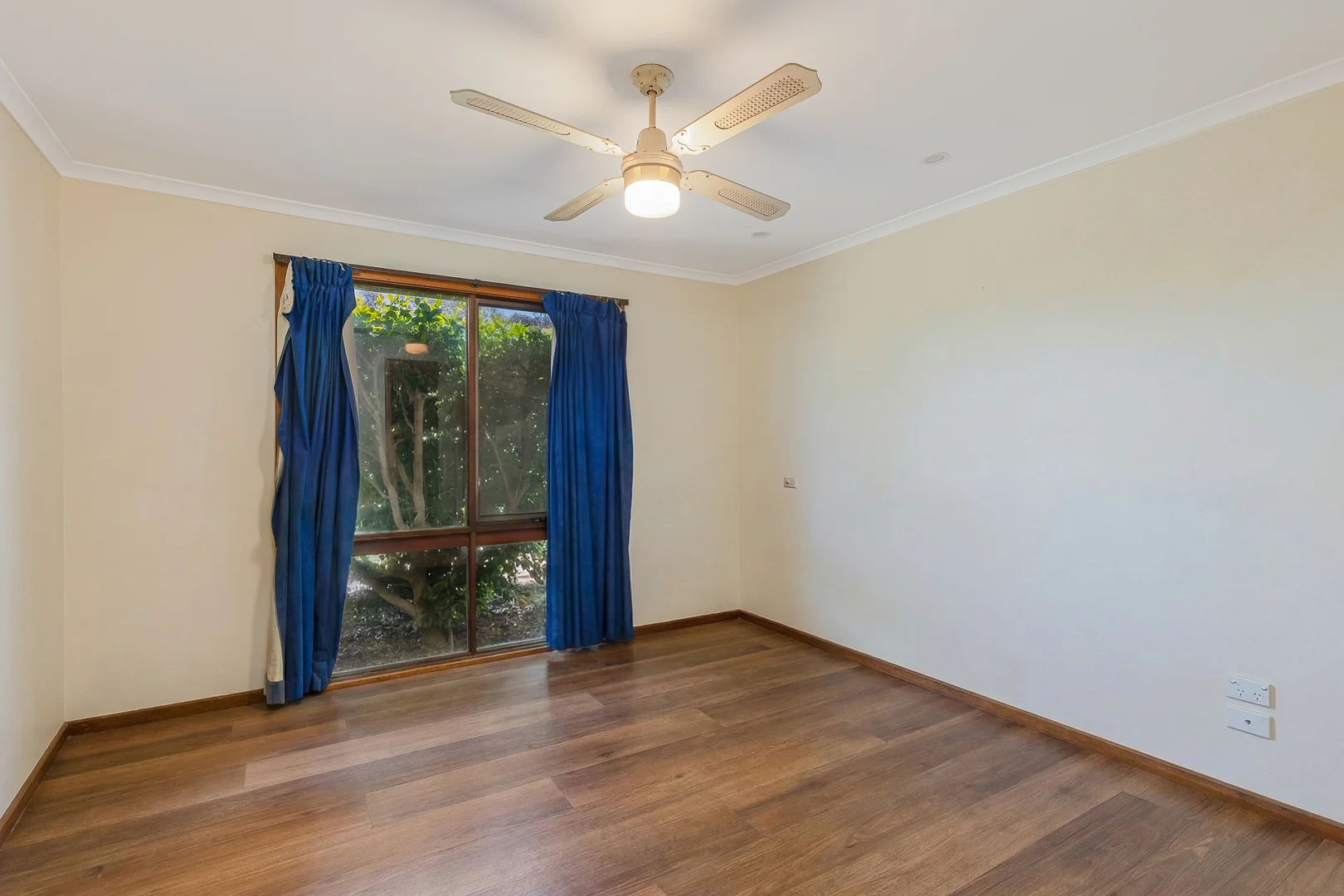 Additional image 13 of 84 Old Tathra Road, Merimbula NSW 2548