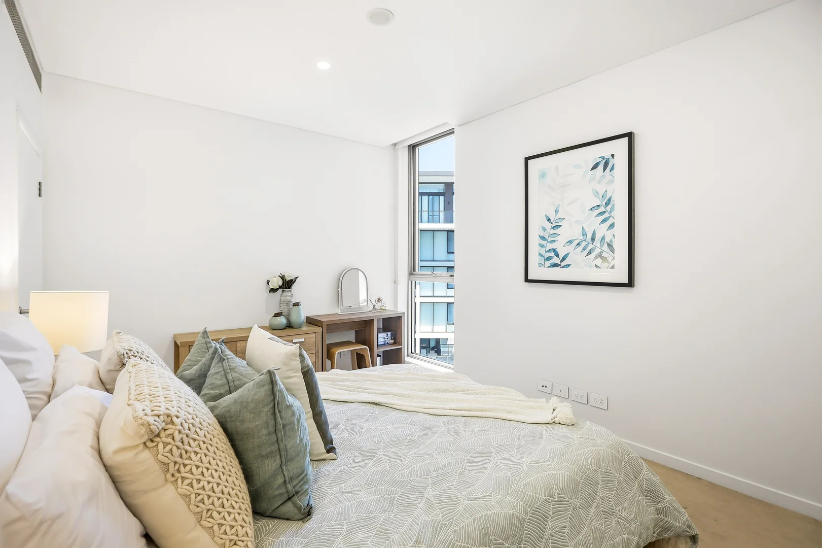 Additional image 10 of 521/9 Spurway Drive, Norwest NSW 2153