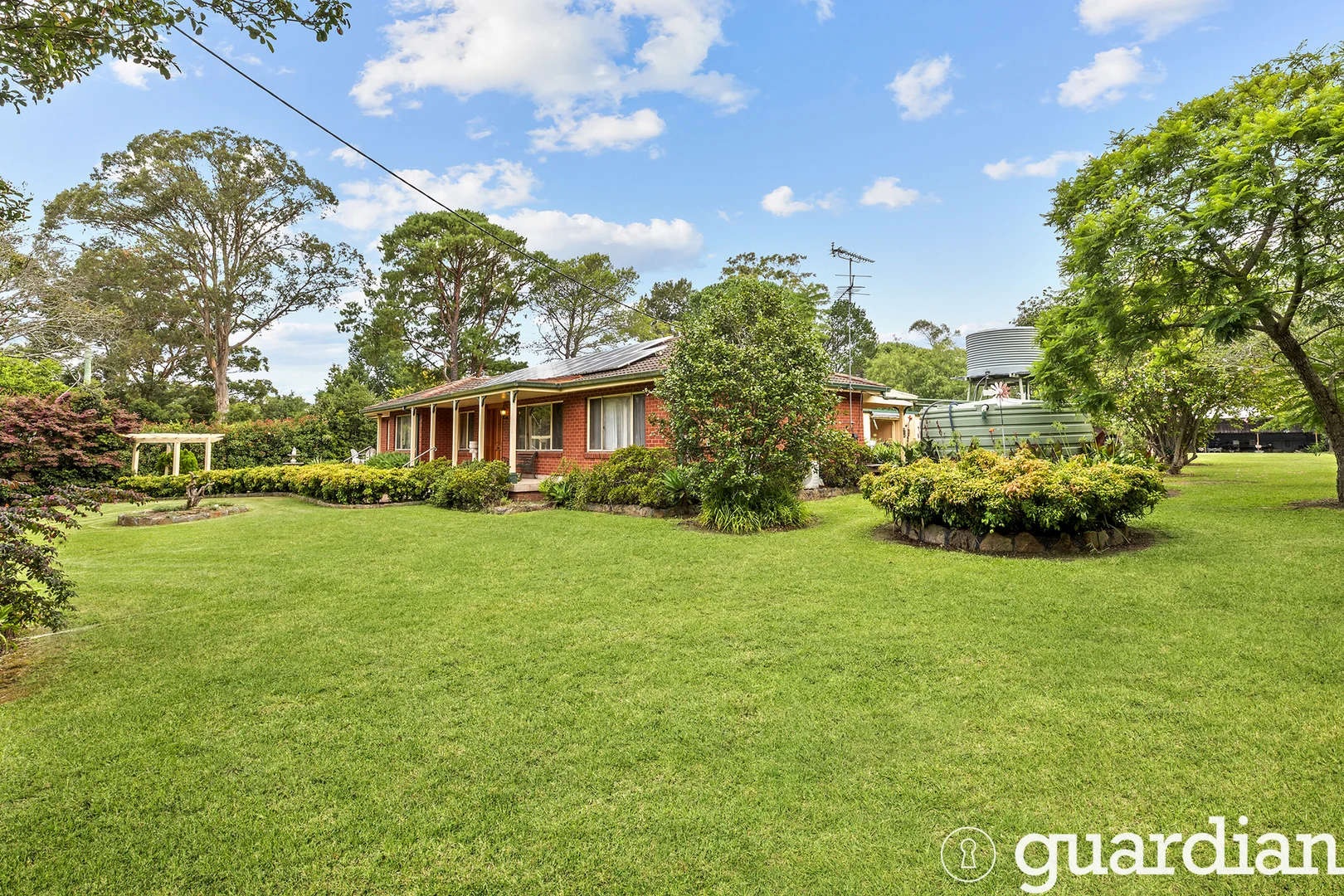 Additional image 18 of 10 Bay Road, Arcadia NSW 2159