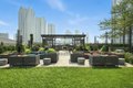 Additional image 16 of 520 N Kingsbury St Unit 1-1, Chicago, IL, 60654