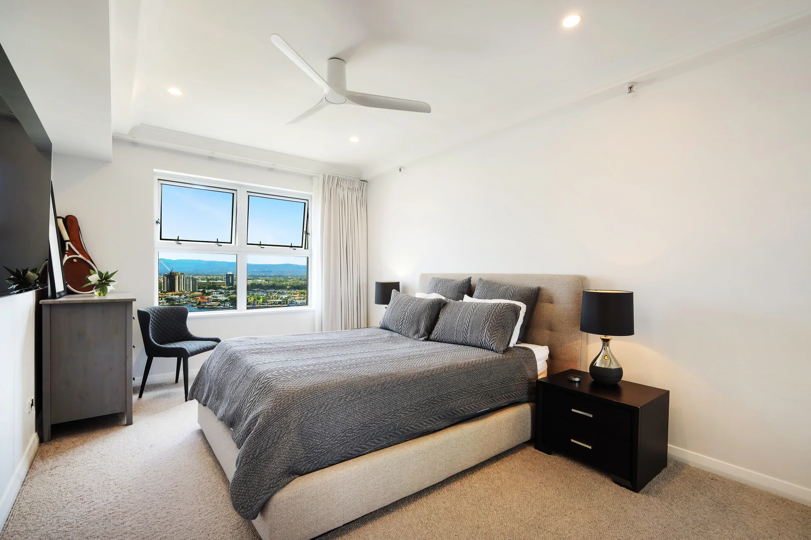 Additional image 10 of 141/12 Commodore Drive, Paradise Waters QLD 4217