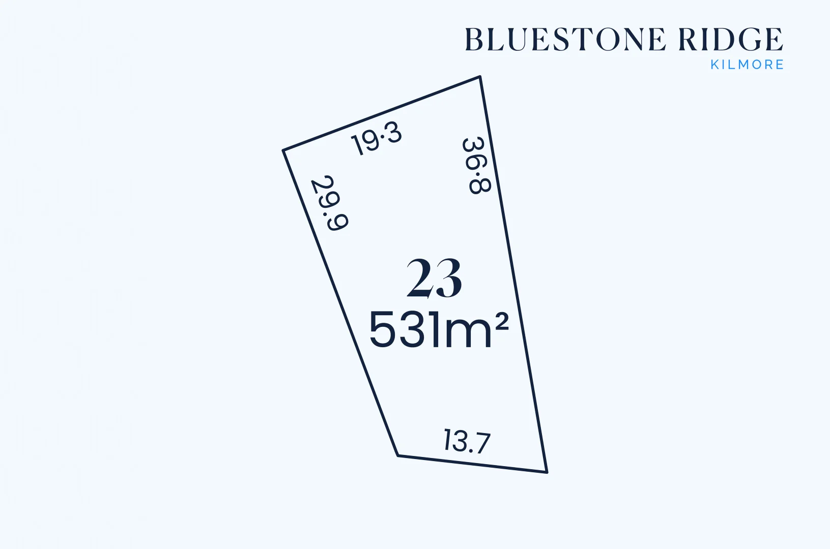 Additional image 26 of "Bluestone Ridge" Kilmore-Lancefield Rd, Kilmore VIC 3764