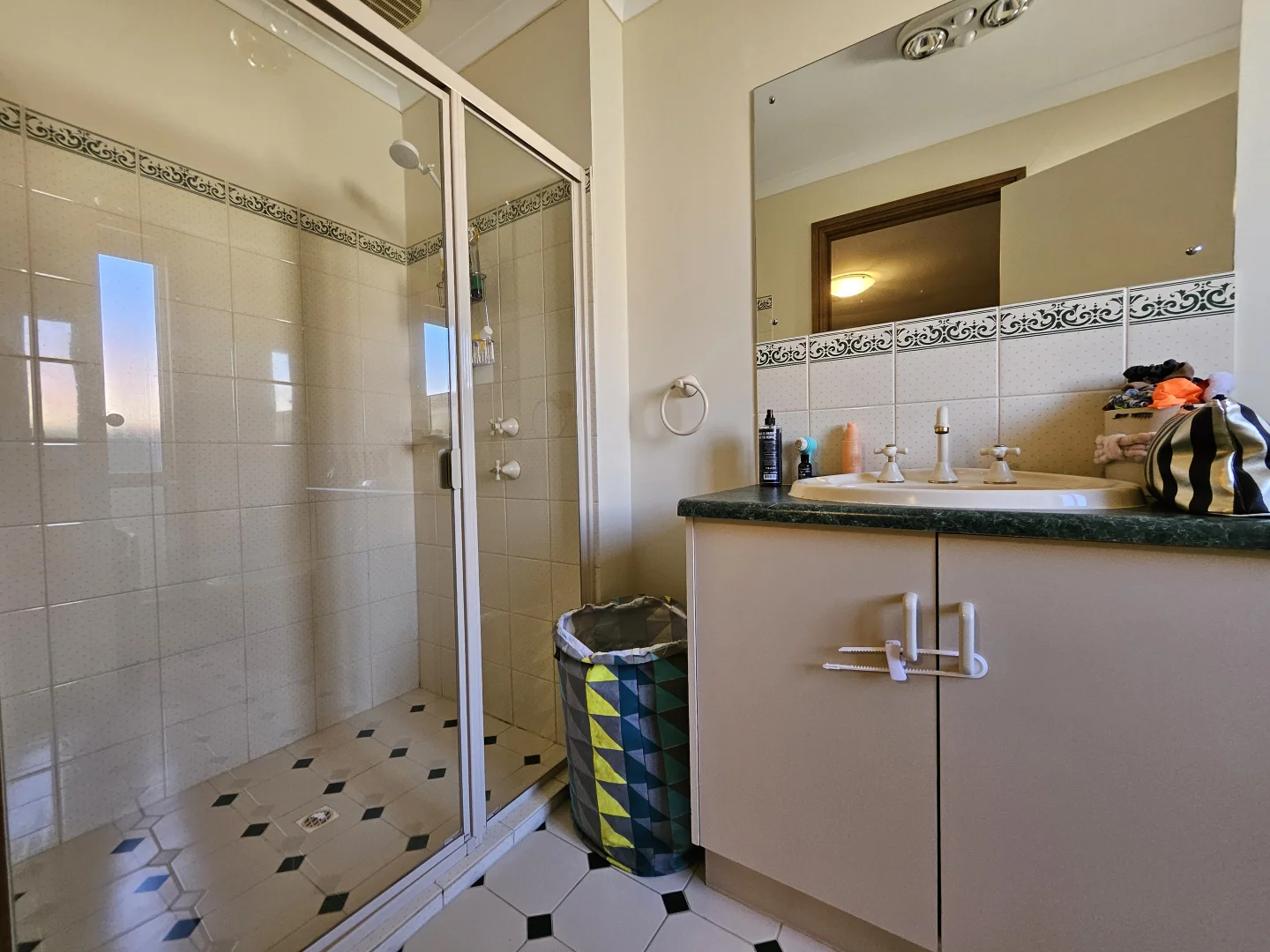 Additional image 11 of 3 Cacatua Close, Roxby Downs SA 5725