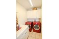 Additional image 14 of 19914 Christopher Ln, Santa Clarita, CA, 91350