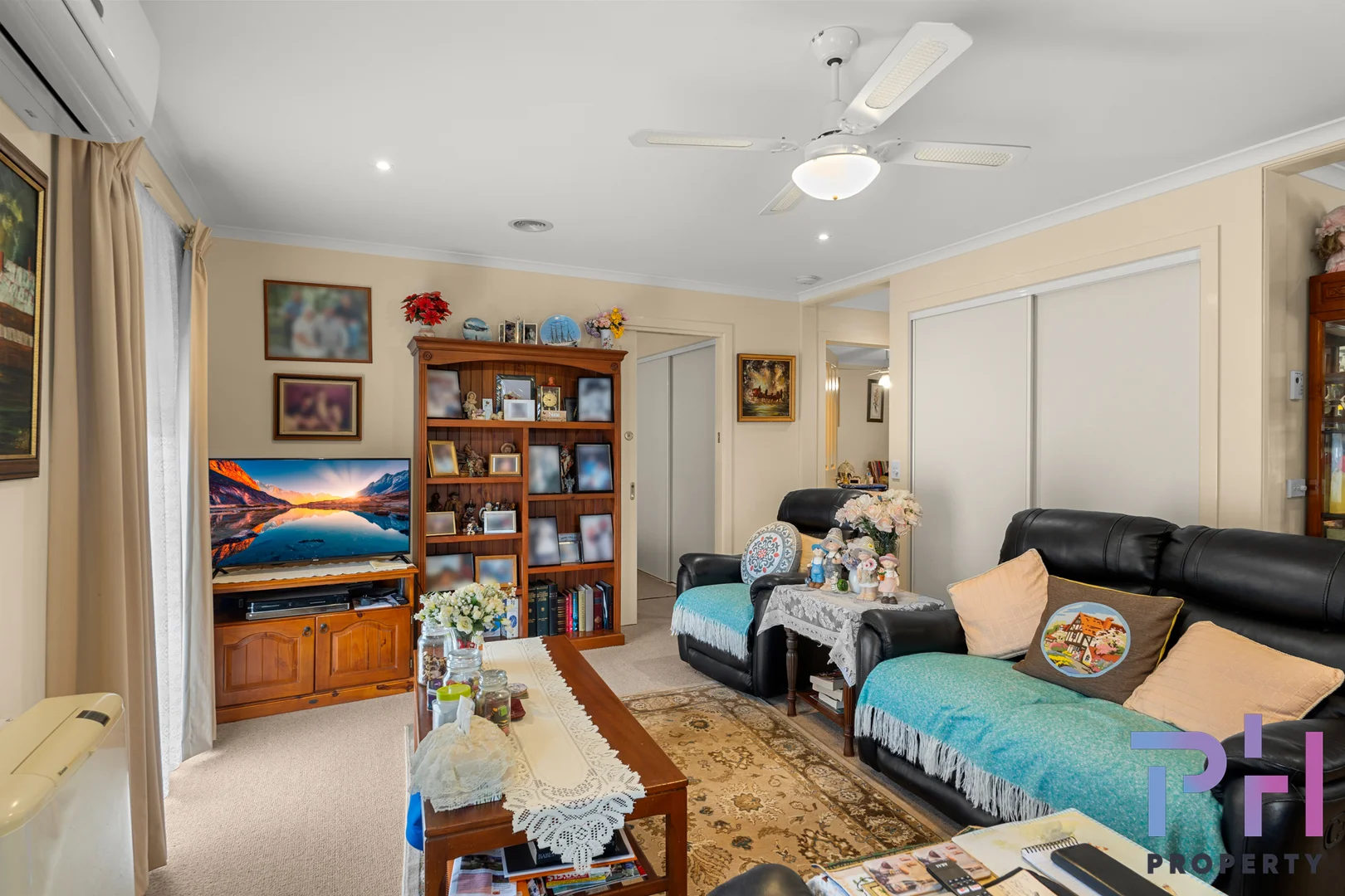 Additional image 2 of 51/1-31 Furness Street, Kangaroo Flat VIC 3555