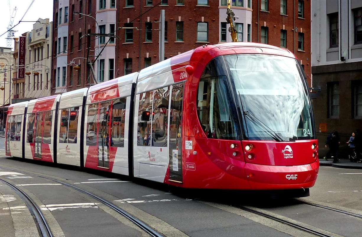 Additional image 34 of Level 13/130 Elizabeth Street, Sydney NSW 2000