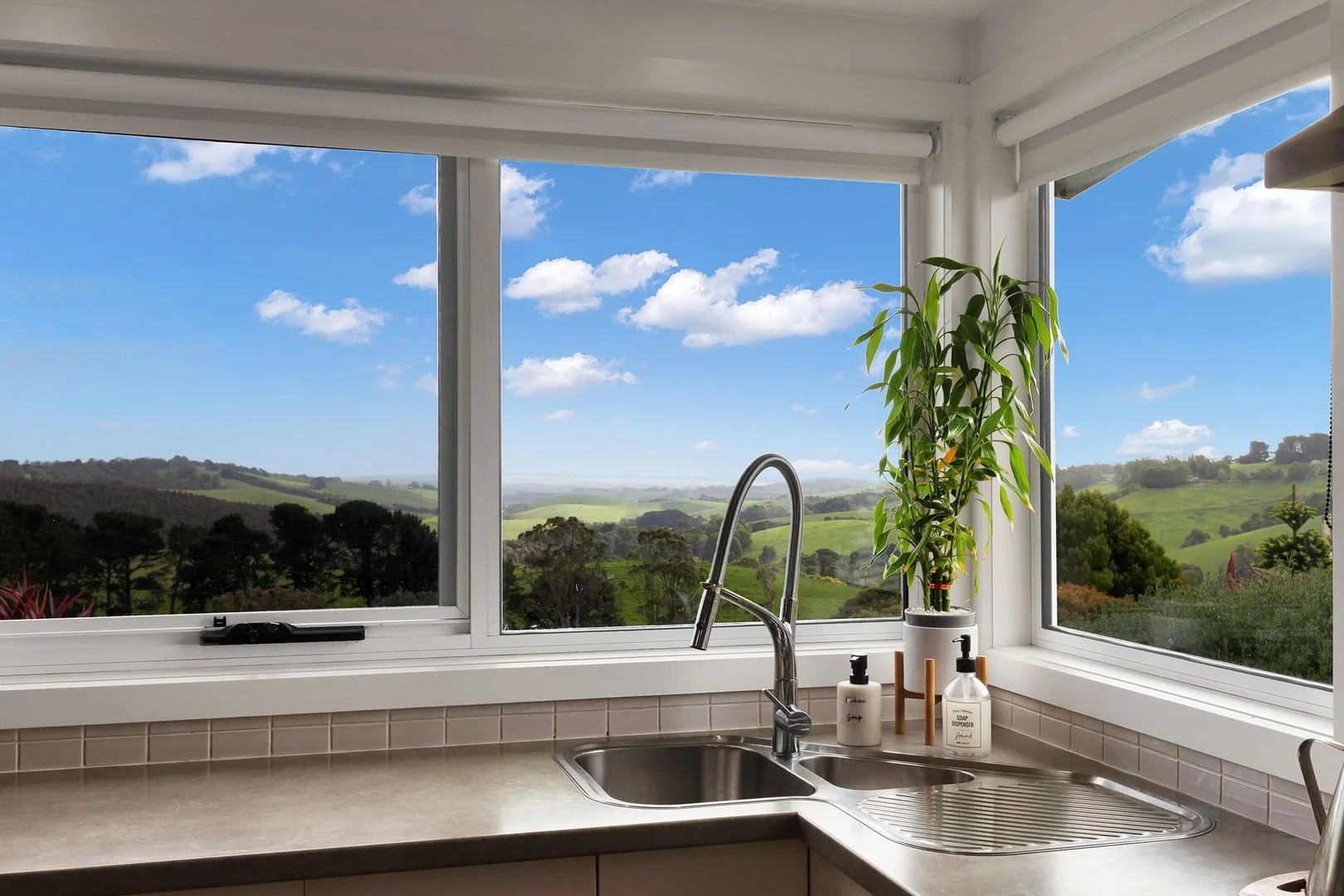 Additional image 15 of 3100 South Gippsland Highway, Foster North VIC 3960