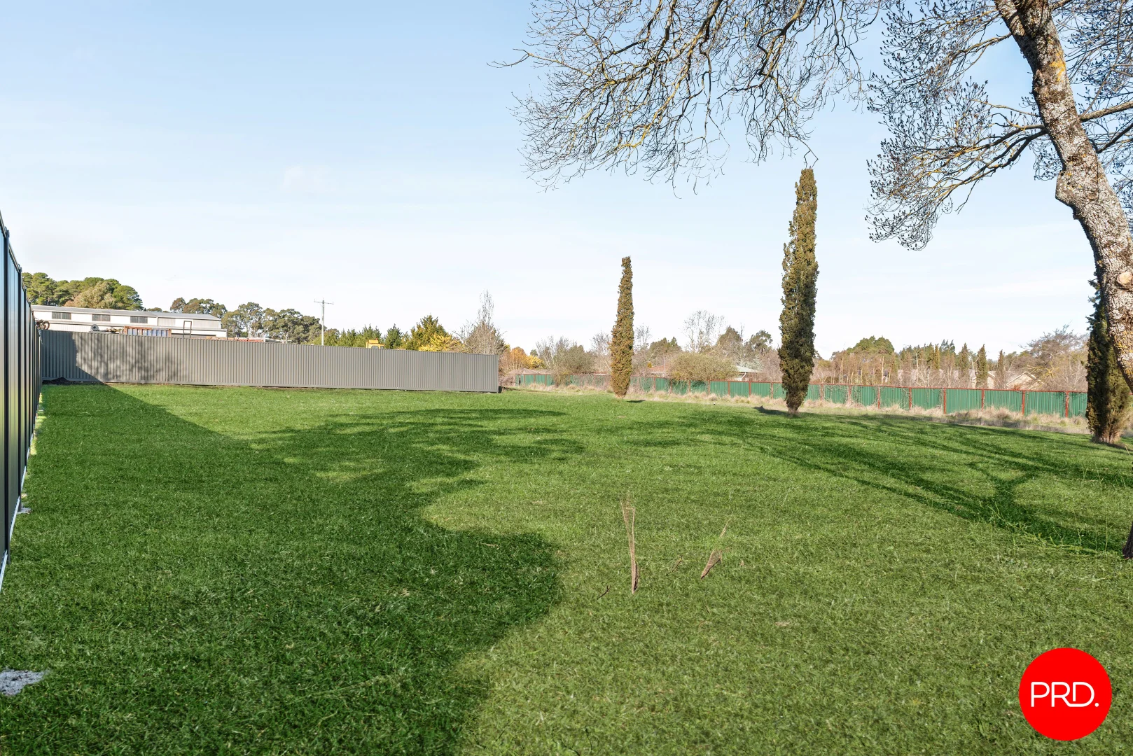 Additional image 3 of Lot 2/92 Wedge Street, Kyneton VIC 3444