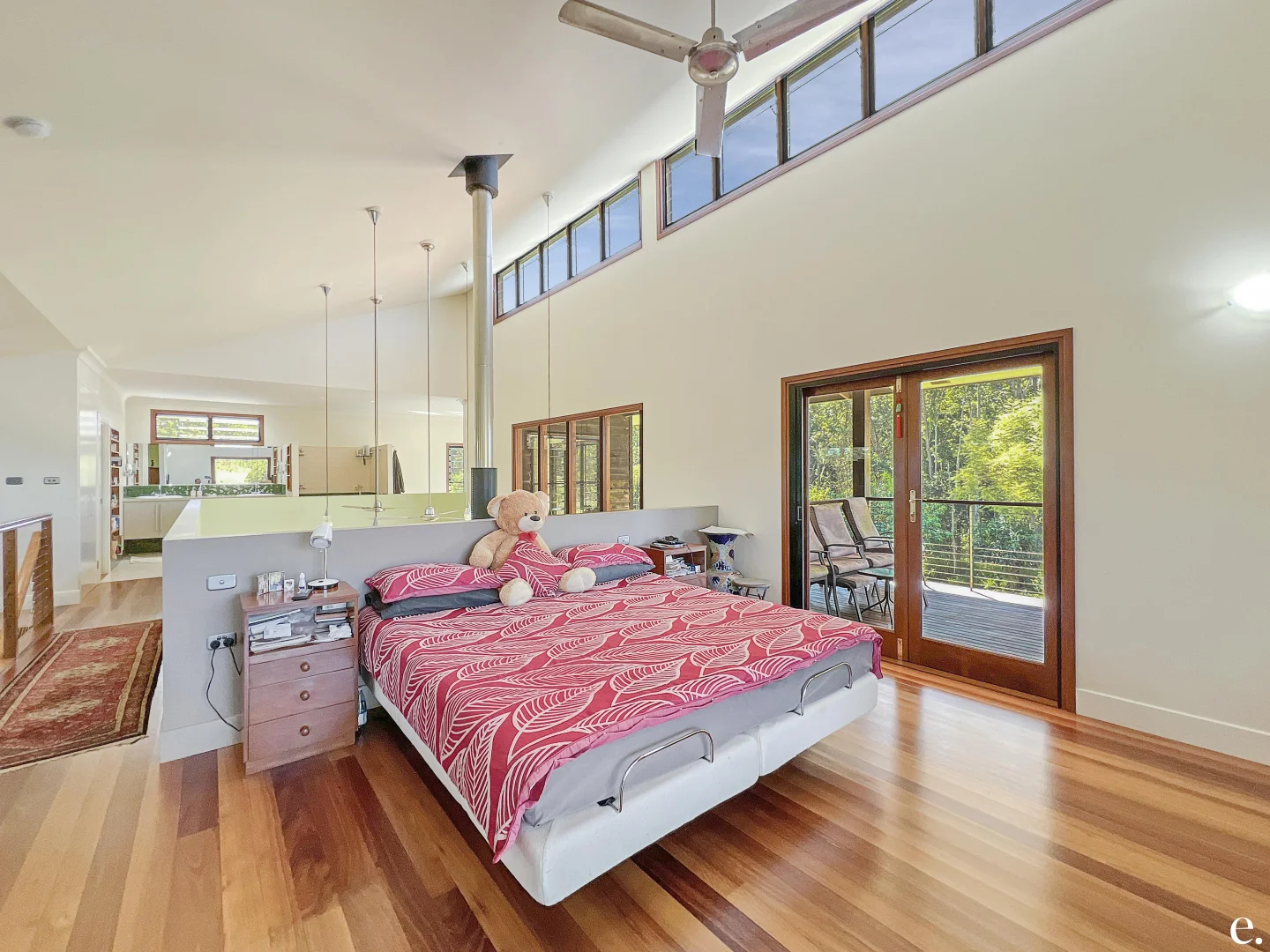 Additional image 10 of 13123 Kennedy Highway, Ravenshoe QLD 4888