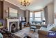 Additional image 4 of Broomhill Road, Ilford, IG3