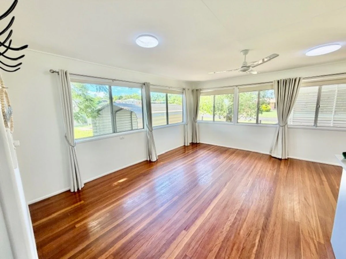 Additional image 14 of 34 Maud Street, Gayndah QLD 4625