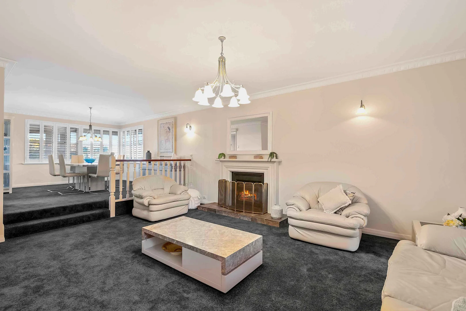 Additional image 10 of 12 Tulloch Court, Jandabup WA 6077