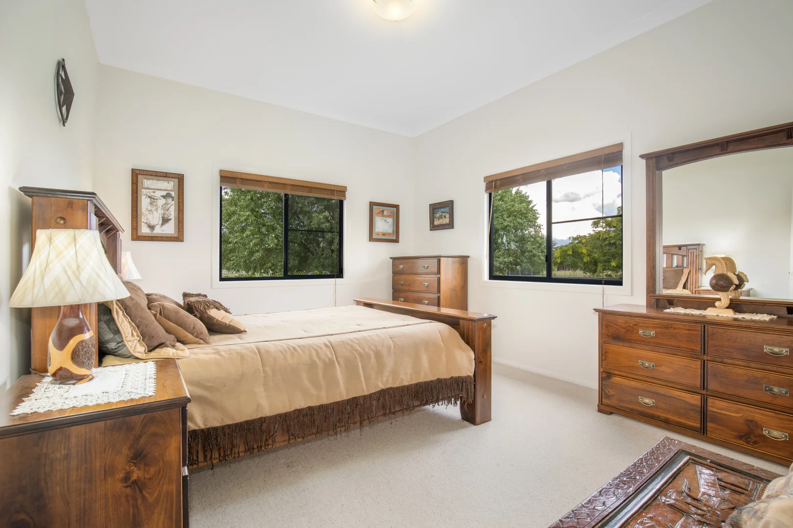 Additional image 6 of 652 Mount Lindesay Road, Tenterfield NSW 2372