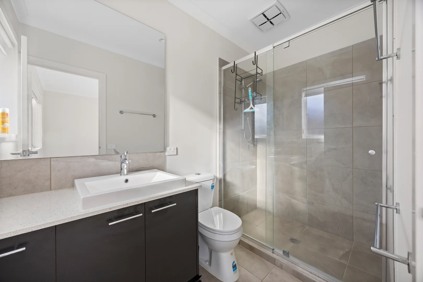 Additional image 13 of 8 Warbler Court, Winter Valley VIC 3358