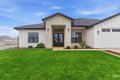 Additional image 3 of 16729 Starview Ct, Bakersfield, CA, 93314
