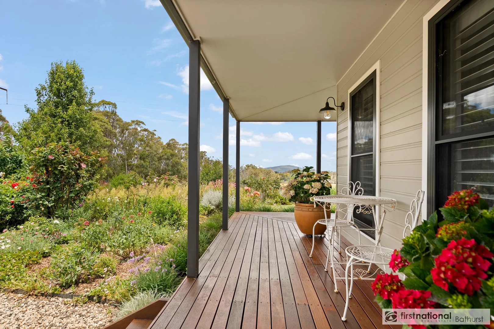 Additional image 21 of 75 Mcmanus Road, Meadow Flat NSW 2795