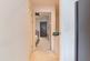 Additional image 6 of HUB, 1 CLIVE PASSAGE, BIRMINGHAM B4
