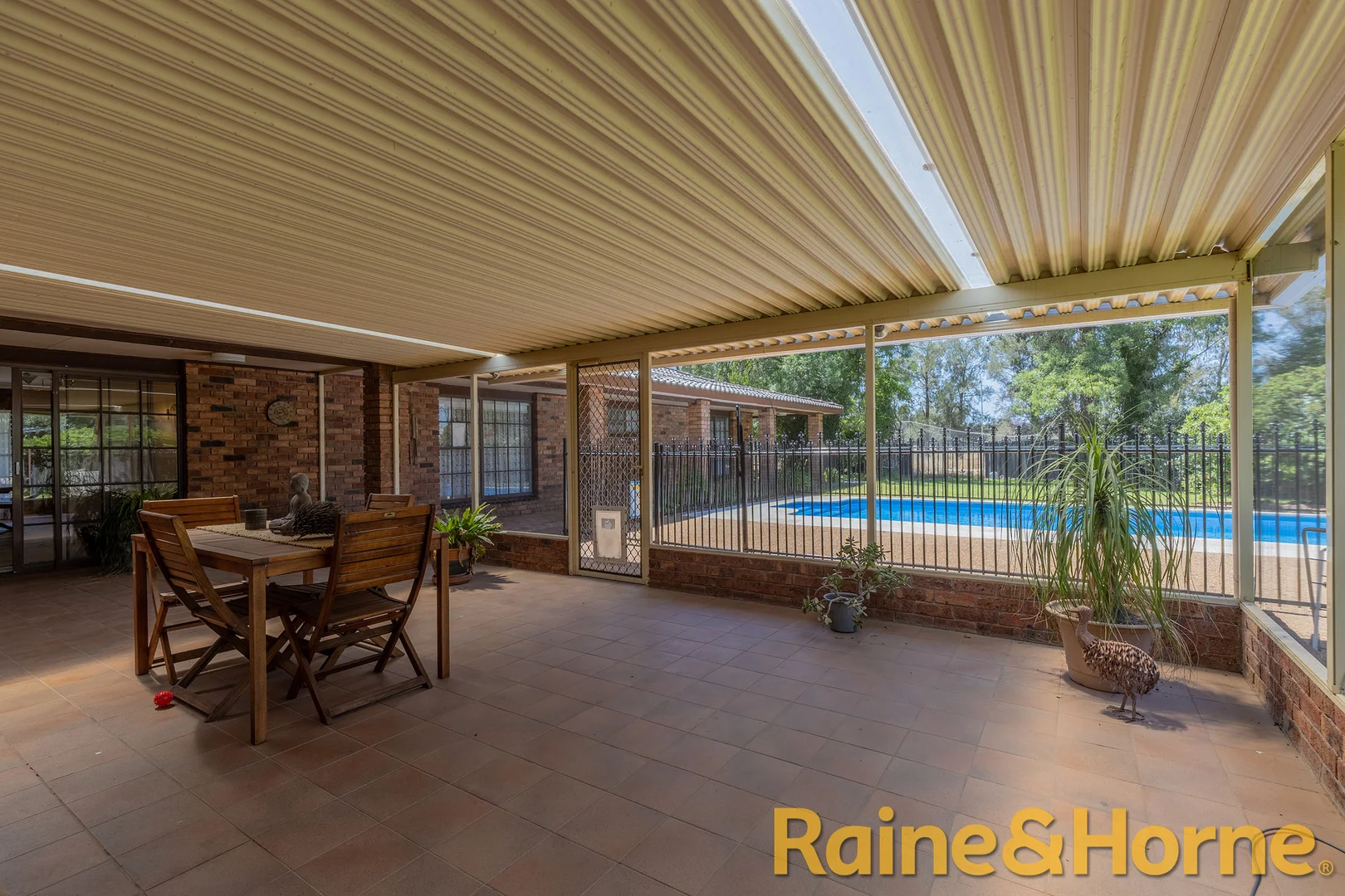 Additional image 15 of 679 Castlereagh Highway, Gilgandra NSW 2827
