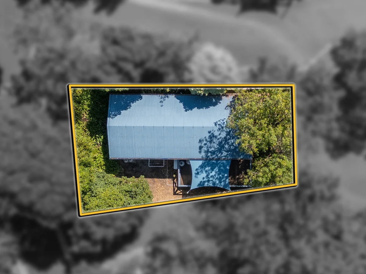 Additional image 18 of 19/1 Mairburn Road, Metung VIC 3904