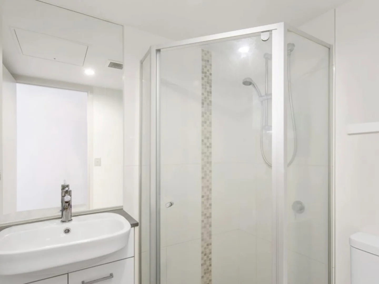 Additional image 7 of 907/16 Merivale Street, South Brisbane QLD 4101