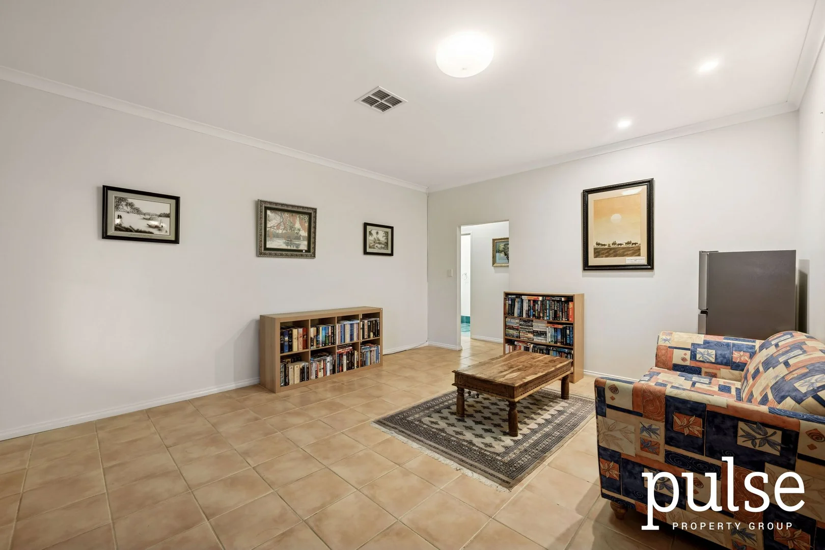 Additional image 24 of 49 Corinthian Road W, Shelley WA 6148