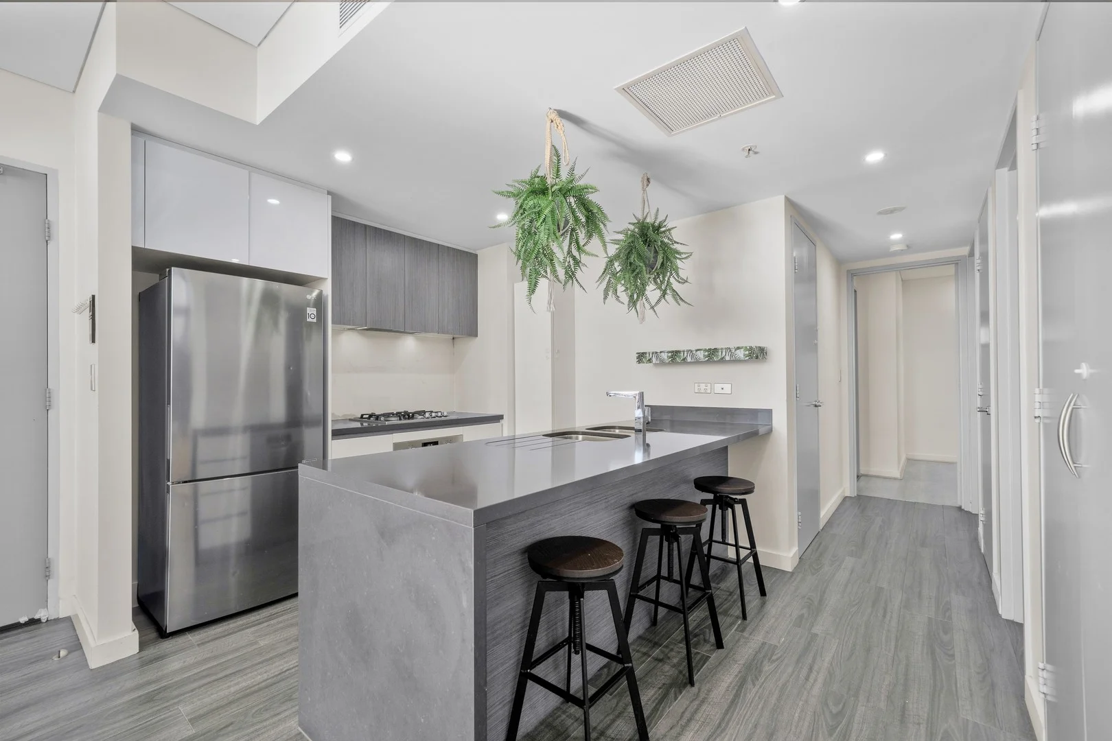 Additional image 2 of 501/330 Church Street, Parramatta NSW 2150