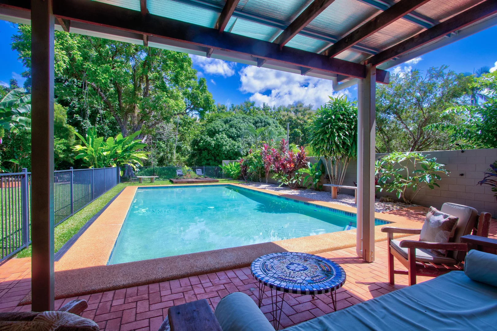 Additional image 8 of 105 Alexander Dr, Mission Beach QLD 4852