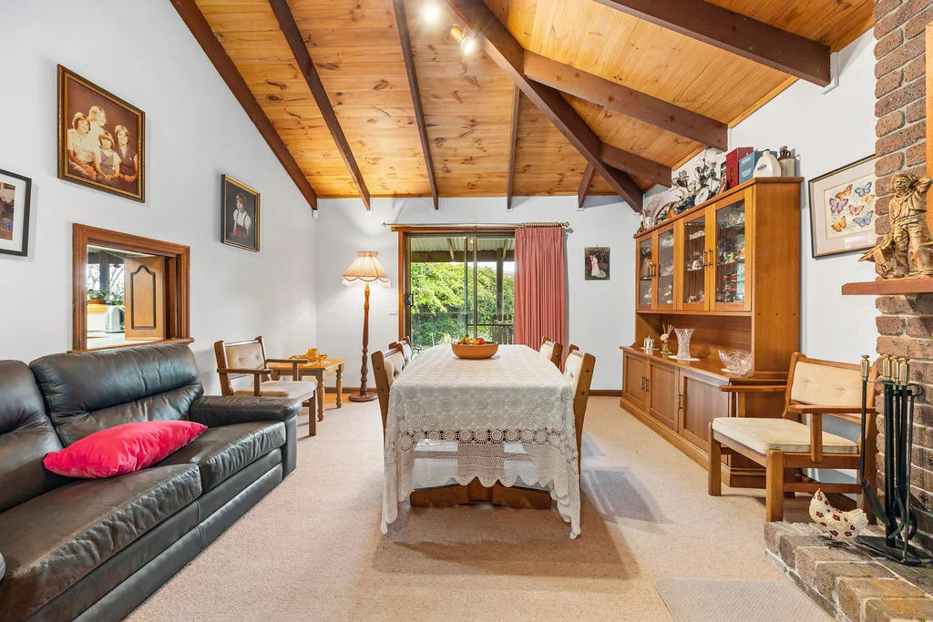 Additional image 9 of 135 Yankee Flat Road, Navigators VIC 3352