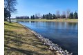 Additional image 8 of 12804 Bradford Ln, Plainfield, IL, 60585