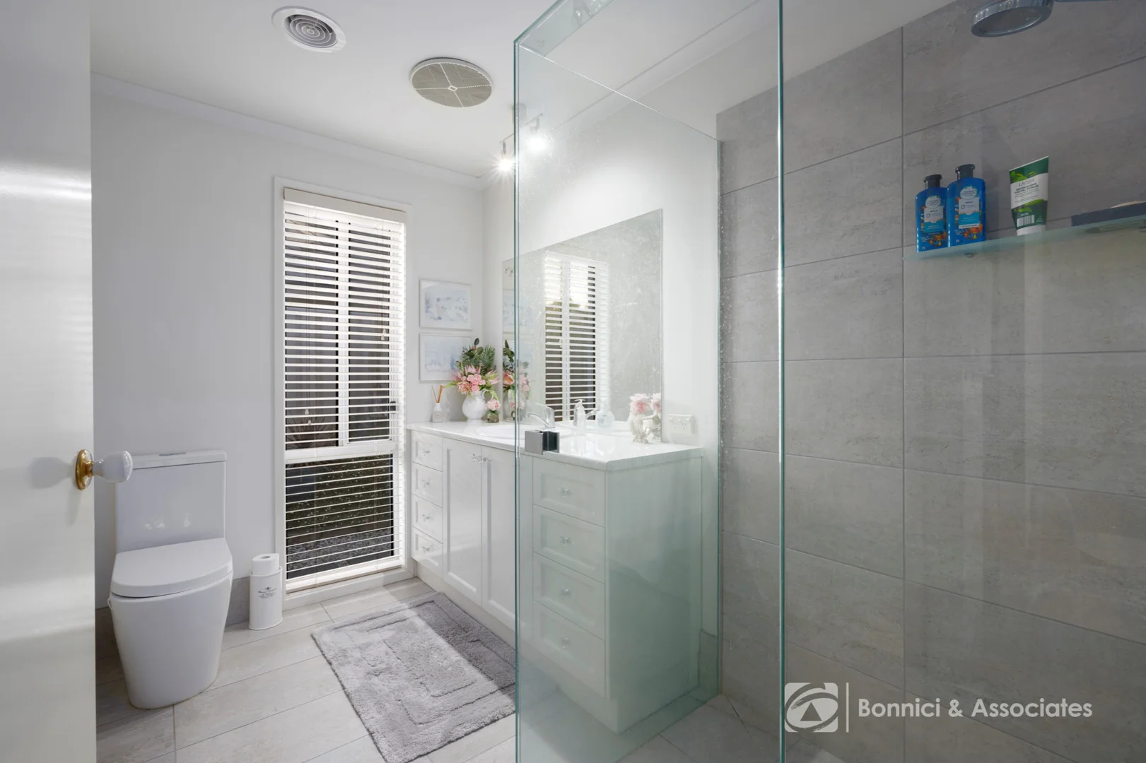 Additional image 14 of 69 Avondale Drive, Wodonga VIC 3690