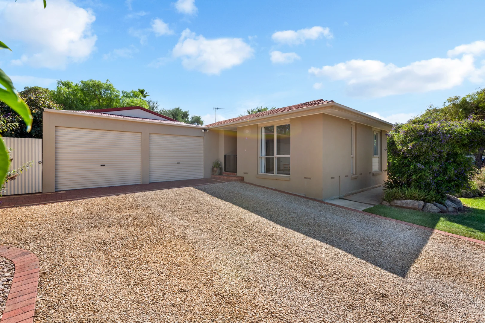 Additional image 4 of 29 Karawi Parade, Morphett Vale SA 5162