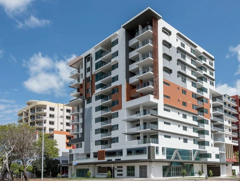 Additional image 16 of 801/29 Daly Street, Darwin City NT 0800