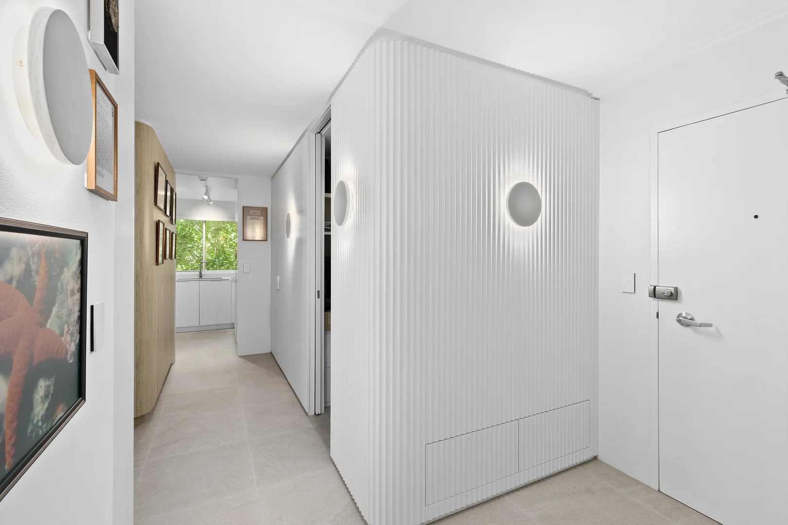 Additional image 21 of 5/204 Victoria Street, Potts Point NSW 2011