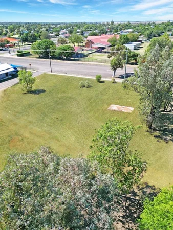 Additional image 4 of 79 Wee Waa Street, Boggabri NSW 2382