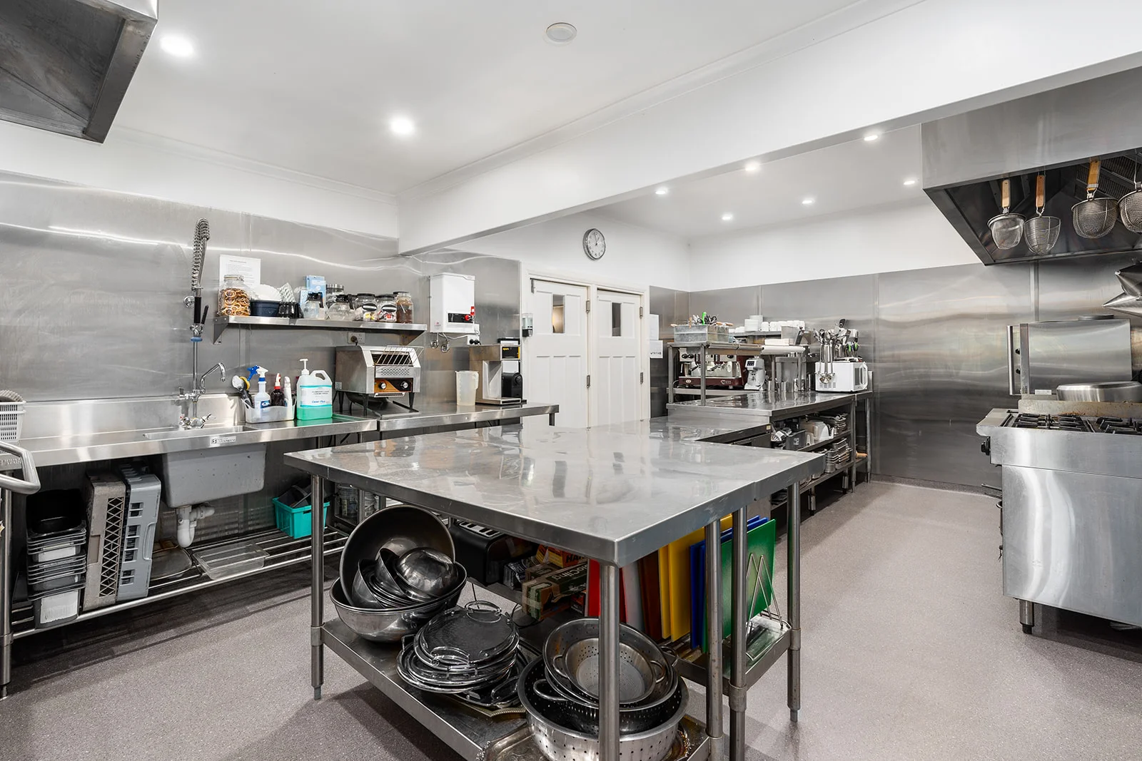 Additional image 21 of 101-105 Railway Avenue, Bundanoon NSW 2578