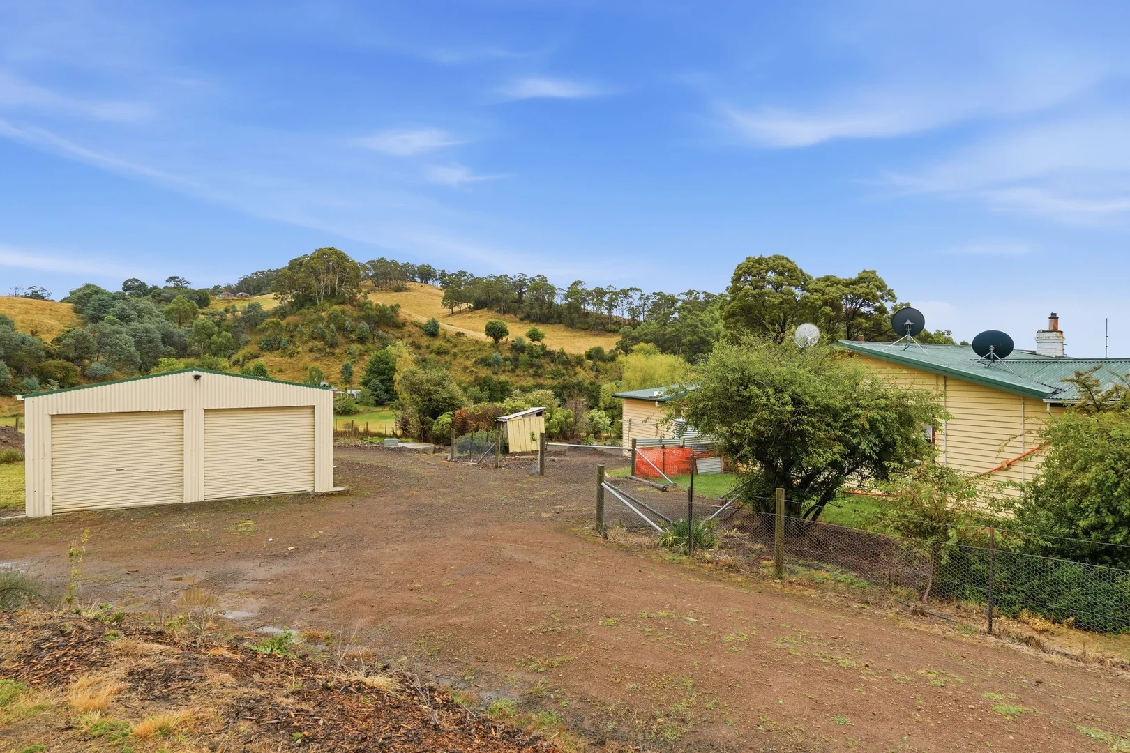 Additional image 29 of 50 The Avenue, Ellendale TAS 7140