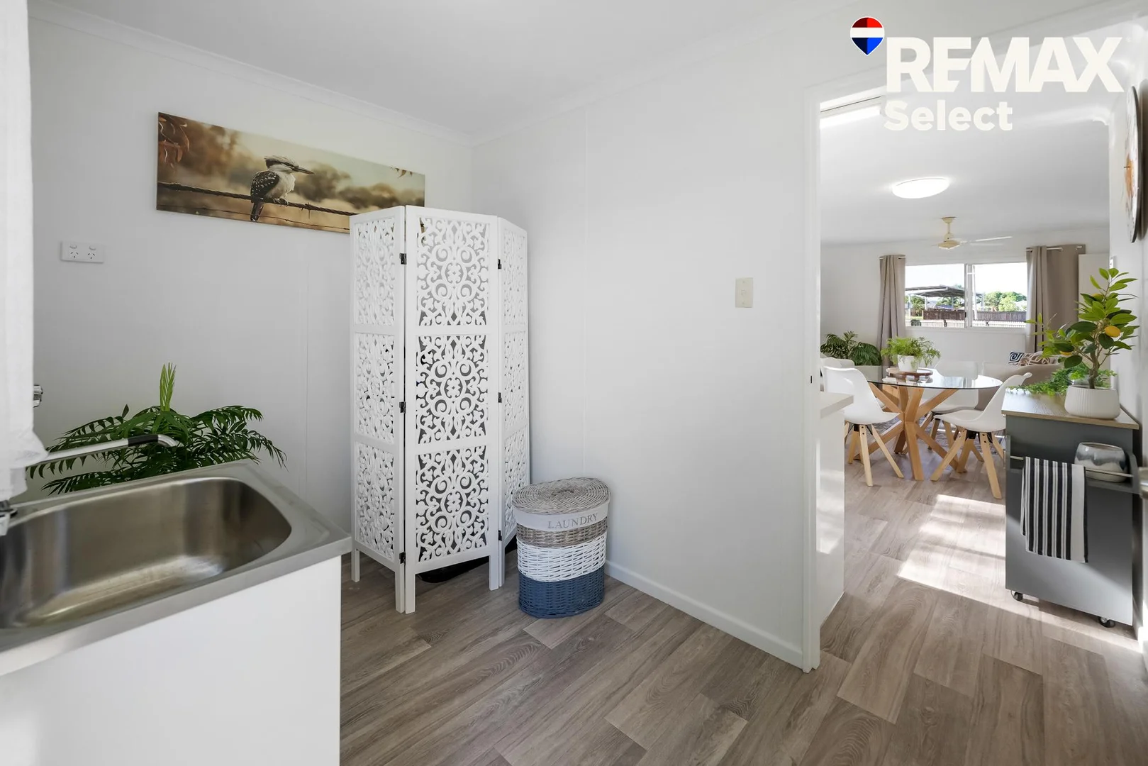 Additional image 15 of 2 Elizabeth Street, Sarina QLD 4737