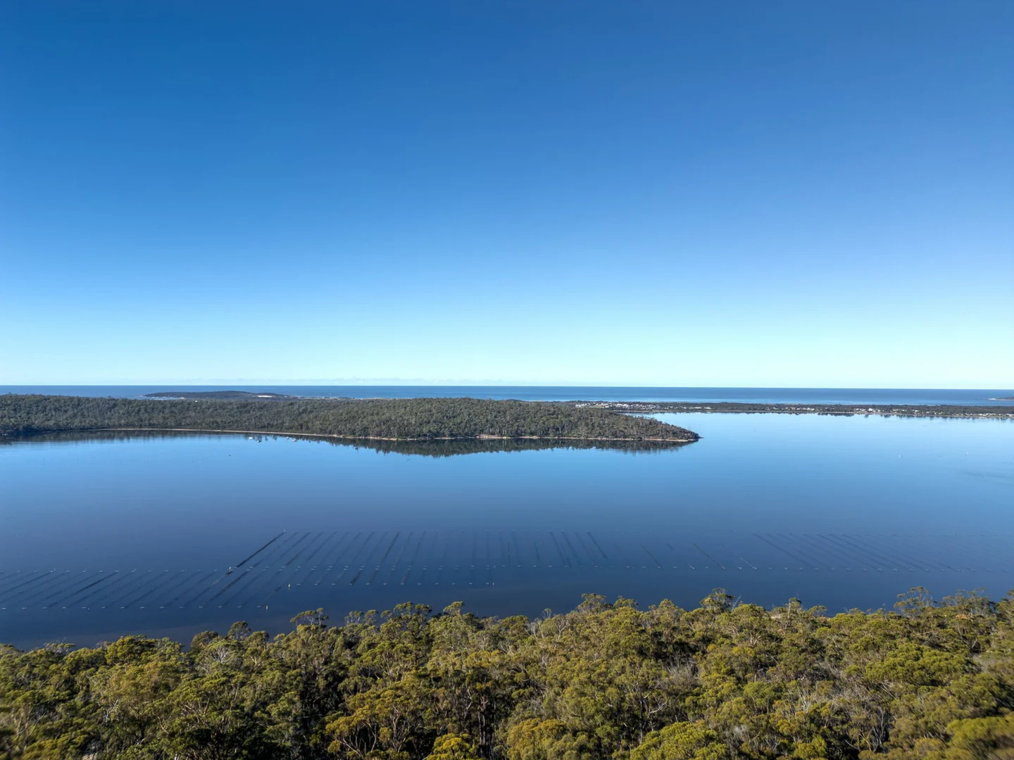 Additional image 2 of 367 Binalong Bay Road, St Helens TAS 7216