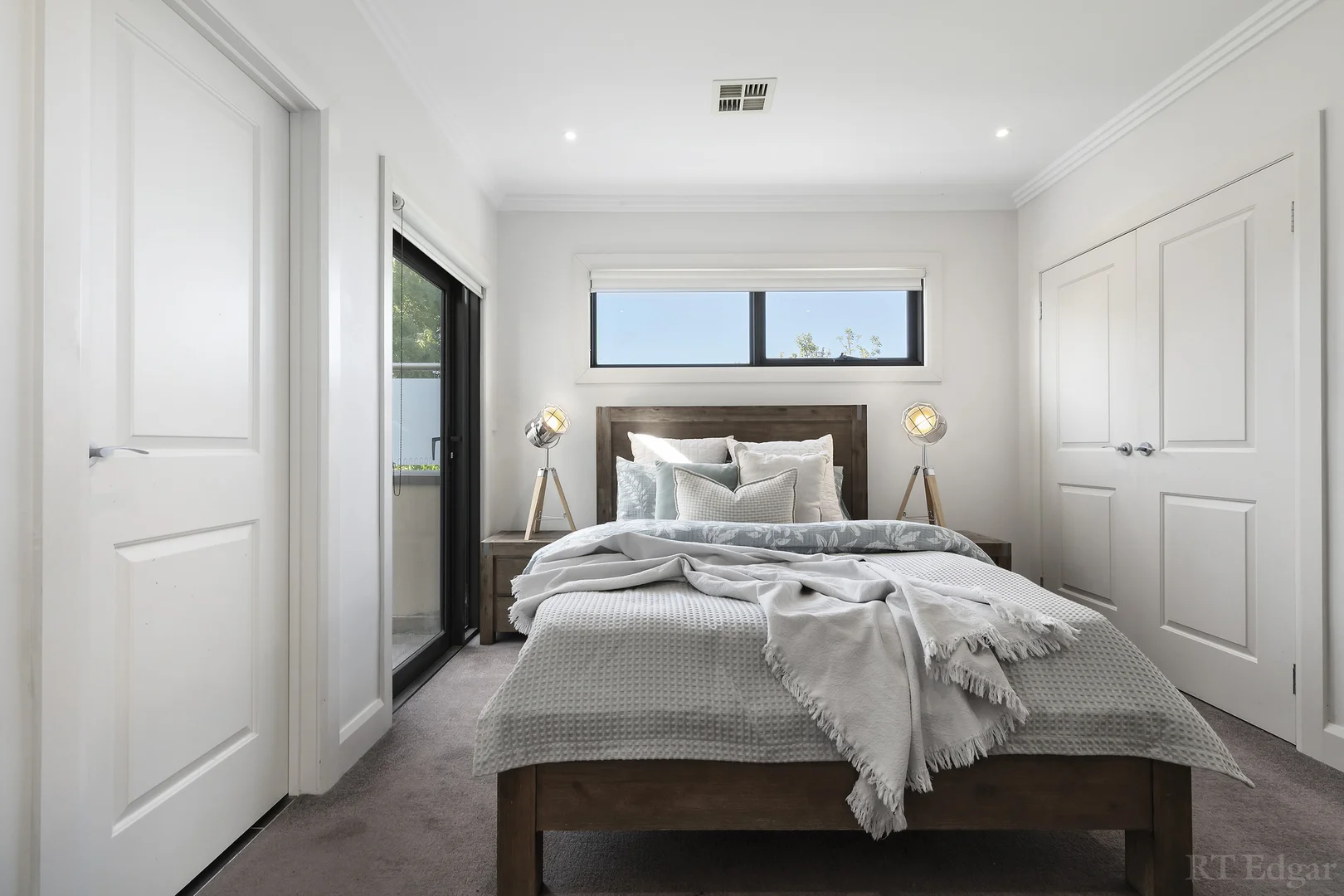 Additional image 7 of 4/215 High Street, Templestowe Lower VIC 3107